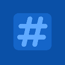 post-admin-word-count icon