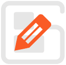 post-and-page-builder icon