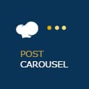 post-carousel-slider-for-visual-composer icon