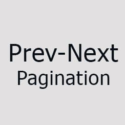 post-category-prev-next-link-fix icon