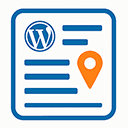 post-classified-for-docs icon