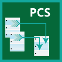 post-content-shortcodes icon