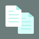 post-duplicator icon