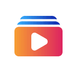 post-featured-video icon