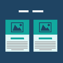 post-grid-and-filter-ultimate icon