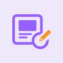 post-grid-carousel-ultimate icon