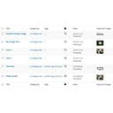 post-list-featured-image icon