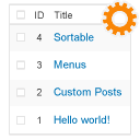 post-lists-view-custom icon
