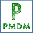 post-meta-data-manager icon