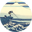 post-my-contact-form-7 icon