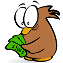 post-pay-counter icon