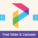 post-slider-and-carousel icon
