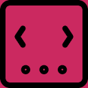 post-slider-for-elementor icon