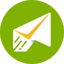 post-smtp-for-mainwp icon