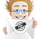 post-status-notifier-lite icon