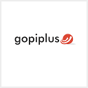 post-title-marquee-scroll icon