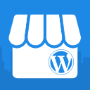 post-to-google-my-business icon