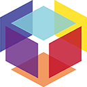 post-type-archive-mapping icon