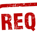 post-type-requirements-checklist icon