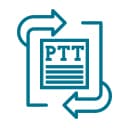 post-type-transfer icon