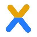 post-type-x icon
