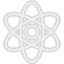 post-types-order icon