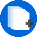 post-types-unlimited icon