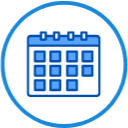 post-updated-date icon