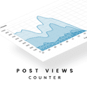 post-views-counter icon