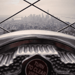 post-views-for-jetpack icon