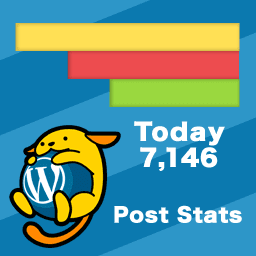 post-views-stats-counter icon