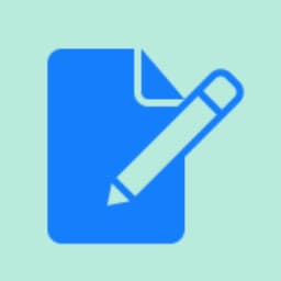 post-words-count icon