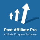 postaffiliatepro icon