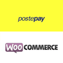 postepay-woocommerce-gateway icon