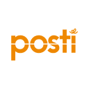posti-shipping icon