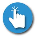 postmagthemes-demo-import icon