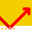 postname-permalink-auto-redirect icon