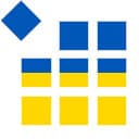 posts-columns-manager icon