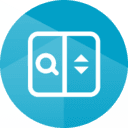 posts-data-table icon