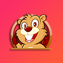 powerpack-addon-for-beaver-builder icon