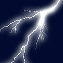 pre-party-browser-hints icon