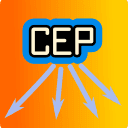 preenche-endereco-cep icon