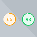 preload-featured-images icon