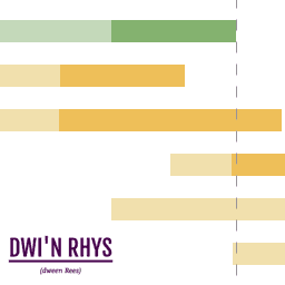 preload-lcp-image icon
