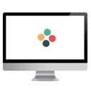 preloader-for-website icon