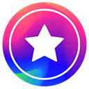 premium-blocks-for-gutenberg icon