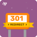 premmerce-redirect-manager icon