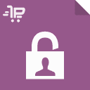 premmerce-user-roles icon
