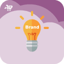 premmerce-woocommerce-brands icon