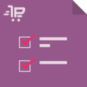 premmerce-woocommerce-product-filter icon